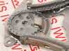 Iwis IWIS N55 Engine Oil Pump Chain Kit - BMW E82/88 E9X F3X F25 F26 E70/71 F15/16 N55 3.0L 90001301 View 2