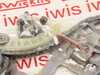 Iwis IWIS N55 Engine Oil Pump Chain Kit - BMW E82/88 E9X F3X F25 F26 E70/71 F15/16 N55 3.0L 90001301 View 3