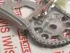 Iwis IWIS N55 Engine Oil Pump Chain Kit - BMW E82/88 E9X F3X F25 F26 E70/71 F15/16 N55 3.0L 90001301 View 4