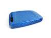 AUTOTECKNIC AutoTecknic Dry Carbon Remote Key Case For Various F-series and G-series Vehicles - Blue Carbon BM-0002-BC View 7