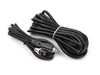 Valvetronic Designs Valvetronic Designs Universal Valved Muffler Kit - Single Inlet / Single Outlet - 3.0" (76mm) - 2 Mufflers UVM.89MM.X2 View 6