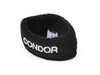 Condor Speed Shop Condor Drip Band - Black CondripBandBL View 2