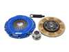 Spec Clutches Spec Stage 2 Clutch Kit - BMW E46 6spd 03-06 SB072S-S2 View 1