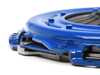 Spec Clutches Spec Stage 2 Clutch Kit - BMW E46 6spd 03-06 SB072S-S2 View 2