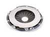 Spec Clutches Spec Stage 2 Clutch Kit - BMW E46 6spd 03-06 SB072S-S2 View 3