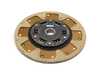 Spec Clutches Spec Stage 2 Clutch Kit - BMW E46 6spd 03-06 SB072S-S2 View 4