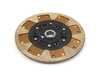 Spec Clutches Spec Stage 2 Clutch Kit - BMW E46 6spd 03-06 SB072S-S2 View 5