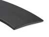 Bremmen Parts MINI R60 Cover For Wheel Arch - Drivers Side ( Left ) 51779801885 View 5