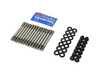 ARP Toyota 2JZGE/GTE CA625+ head stud kit 203-4301 View 1