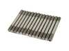 ARP Toyota 2JZGE/GTE CA625+ head stud kit 203-4301 View 2
