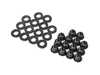 ARP Toyota 2JZGE/GTE CA625+ head stud kit 203-4301 View 3