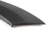 Bremmen Parts MINI R60 Cover For Wheel Arch - Driver Side ( Left ) 51779800769 View 4