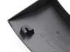 Bremmen Parts MINI R60 Cover For Wheel Arch - Driver Side ( Left ) 51779800769 View 5
