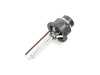Osram Sylvania Osram Sylvania 4150K D2S Xenon Bulb  N10445701 View 5