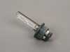 Osram Sylvania Osram Sylvania 4150K D2S Xenon Bulb  N10445701 View 6