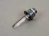 Osram Sylvania Osram Sylvania 4150K D2S Xenon Bulb  N10445701 View 7