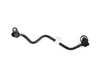 Genuine BMW Genuine BMW Scavenge Air Line 11155A99A73 View 2