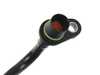 Genuine BMW Genuine BMW Scavenge Air Line 11155A99A73 View 3