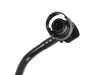 Genuine BMW Genuine BMW Scavenge Air Line 11155A99A73 View 4