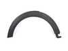 Bremmen Parts Wheel Arch Extension - Front Left Primer Black 51777300819 View 5