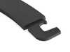 Bremmen Parts Wheel Arch Extension - Front Left Primer Black 51777300819 View 6