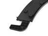 Bremmen Parts Wheel Arch Extension - Front Left Primer Black 51777300819 View 7