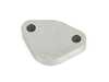 Achilles Motorsports OBD2 / OBD1 Coolant Block Off Plate For E36 M50 M52 S52 Engines 11-AM-CBOPP-OBD1 View 2