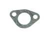 Achilles Motorsports OBD2 / OBD1 Coolant Block Off Plate For E36 M50 M52 S52 Engines 11-AM-CBOPP-OBD1 View 3