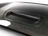 VIS Racing  Carbon Fiber Hood 07BMMCS2DOE-010C View 3