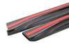 RKP RKP Carbon Side Skirt Set - F82 / F83 M4 RKP-F82-F83-SS View 2