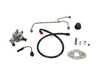 Dorch Engineering Dorch Engineering B58 Gen2 DS25 HPFP Upgrade - A90, G29 - B58 DE-582-25TS View 1