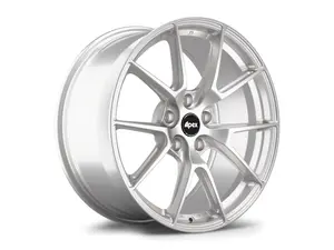 Apex VS-5 19x8.5