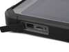 THINKCAR Universal ThinkCheck M70  303020049 View 2