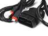 THINKCAR Universal ThinkCheck M70  303020049 View 3