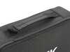 CTEK CTEK Storage Bag  40-468 View 2