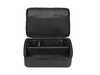 CTEK CTEK Storage Bag  40-468 View 3
