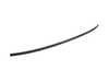 Genuine BMW ROOF MOLDING PRIME-COATED LE 51139464787 View 1