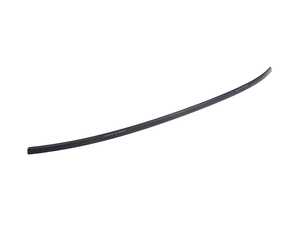 ROOF MOLDING PRIME-COATED LE