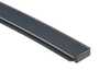 Genuine BMW ROOF MOLDING PRIME-COATED LE 51139464787 View 2
