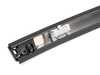 Genuine BMW ROOF MOLDING PRIME-COATED LE 51139464787 View 3