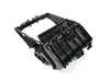 Genuine BMW COMPARTMENT, CENTER CONSOLE, 51166806796 View 1