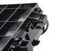 Genuine BMW COMPARTMENT, CENTER CONSOLE, 51166806796 View 3