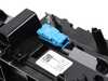 Genuine BMW COMPARTMENT, CENTER CONSOLE, 51166806796 View 4