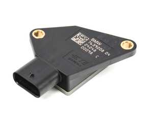 GEAR SENSOR