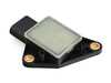 Genuine BMW GEAR SENSOR 23147639208 View 2
