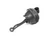 Genuine BMW UNTERDRUCKDOSE 11717100426 View 1