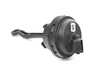 Genuine BMW UNTERDRUCKDOSE 11717100426 View 2