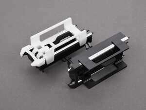 Set of 2 Air Vents - G14/15/16 - M F91/92/93 - 8 Series 