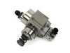 Dorch Engineering Dorch Engineering B58 Gen2 DS25 HPFP Upgrade - A90, G29 - B58 DE-582-25TS View 2