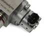 Dorch Engineering Dorch Engineering B58 Gen2 DS25 HPFP Upgrade - A90, G29 - B58 DE-582-25TS View 3